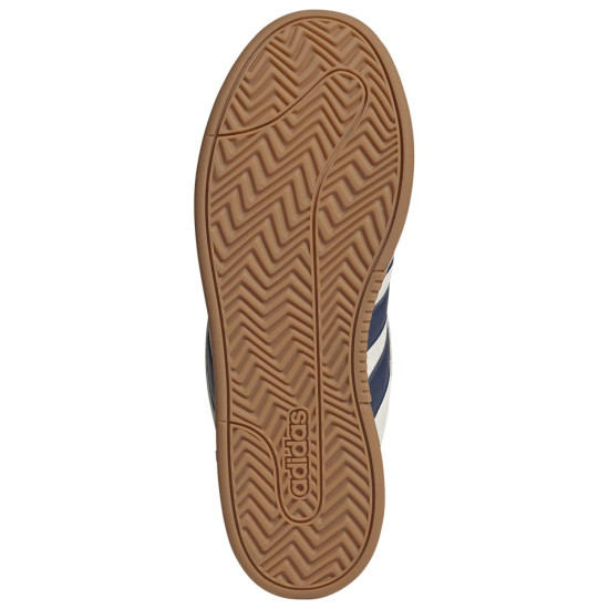 Adidas Grand Court Alpha Adidas Grand Court Alpha